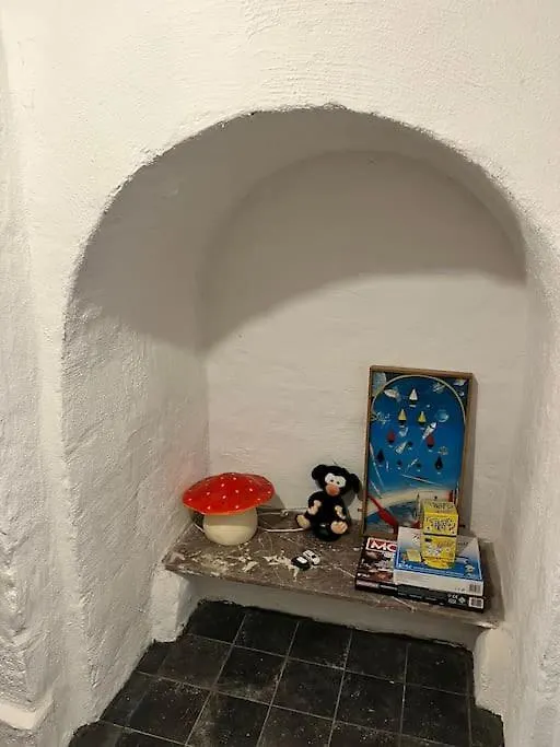 Guesthouse Josephine - Antwerpen Antwerp